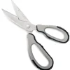 RAPALA FISH & GAME SHEARS