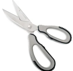 RAPALA FISH & GAME SHEARS