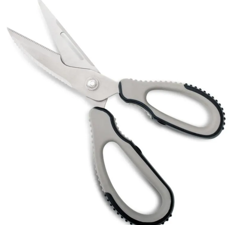 RAPALA FISH & GAME SHEARS