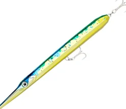 RAPALA FLASH-X SKITTER LURE - MAHI - Mahi Mahi
