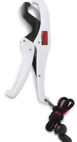 RAPALA FLOATING FISH GRIPPER - 6 Inch