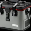 RAPALA HYDRO PREMIUM TACKLE BAG