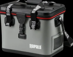 RAPALA HYDRO PREMIUM TACKLE BAG