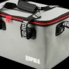 RAPALA HYDRO TACKLE BAG