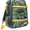 RAPALA JUNGLE BACKPACK