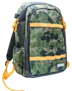 RAPALA JUNGLE BACKPACK