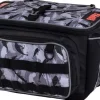 RAPALA LURECAMO TACKLE BAG