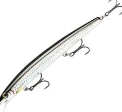 RAPALA MAXRAP 13cm LURE BTL - Live Bai Tiao