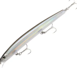 RAPALA MAXRAP 17cm LURE FANC - Flake Anchovy
