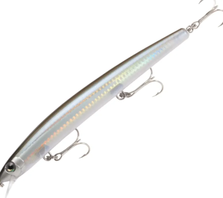 RAPALA MAXRAP 17cm LURE FANC - Flake Anchovy