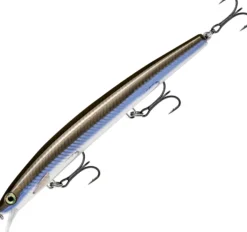 RAPALA MAXRAP 15cm LURE LZL - Live Lanzon