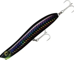 RAPALA MAXRAP WALK N ROLL LURE 13cm - NIA