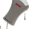 RAPALA MECHANICAL SCALE 25lb