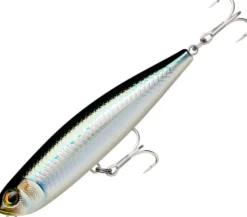 RAPALA PRECISION XTREME PENCIL EXO 127mm LURE - Tarpon