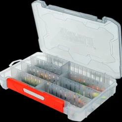 RAPALA RAPSTACK 3600 TACKLE TRAY