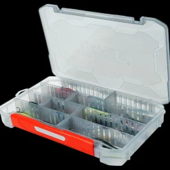 RAPALA RAPSTACK 3700 TACKLE TRAY