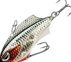 RAPALA RAP-V BLADE LURE - 5CM ROL - Live Roach