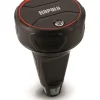 RAPALA RCD FLOATING AERATOR