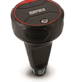 RAPALA RCD FLOATING AERATOR