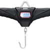 RAPALA RCD MAGNUM 50kg DIGITAL SCALE