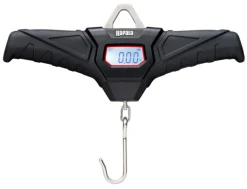 RAPALA RCD MAGNUM 50kg DIGITAL SCALE