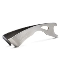 RAPALA RCD MINI CLIPPER