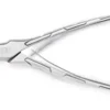 RAPALA RCD MITTEN FORCEPS
