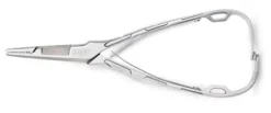 RAPALA RCD MITTEN FORCEPS