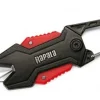 RAPALA RCD RETRACTABLE LINE SCISSORS