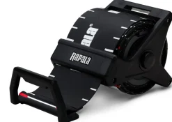 RAPALA RCD ROLL RULER 150CM