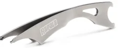 RAPALA RCD SPLIT RING TOOL