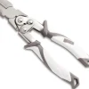RAPALA SALT ANGLERS DOUBLE LEVERAGE CUTTERS