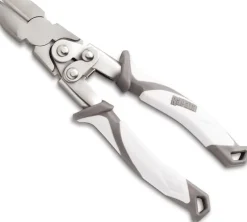 RAPALA SALT ANGLERS DOUBLE LEVERAGE CUTTERS