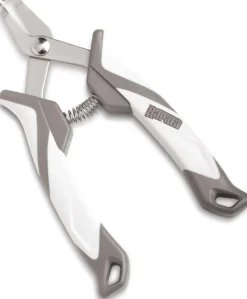 RAPALA SALT ANGLERS HEAVY DUTY SPLIT RING PLIERS