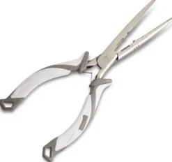RAPALA SALT ANGLERS PLIERS - 6.5 INCH