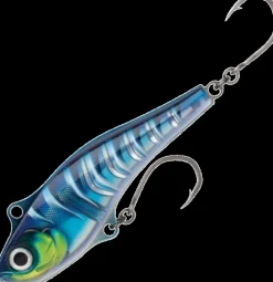 RAPALA SARDA LURE 18cm - Wahoo UV