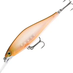 RAPALA SHADOW RAP SHAD 3X DEEP LURE 9cm - CRU Crush