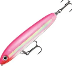 RAPALA SKITTER V 10cm LURE HP - Hot Pink