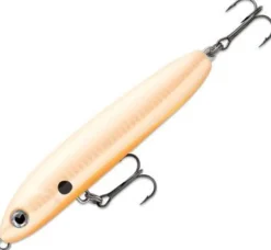 RAPALA SKITTER V 13cm LURE BN - Bone