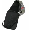 RAPALA SLING BAG