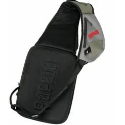 RAPALA SLING BAG