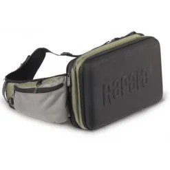 RAPALA SLING BAG KING SIZE