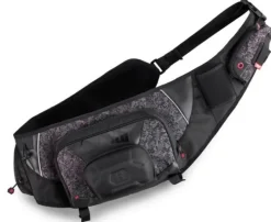 RAPALA URBAN SLING BAG