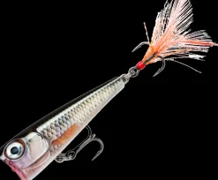RAPALA X-LIGHT POP LURE 4cm - Live Roach