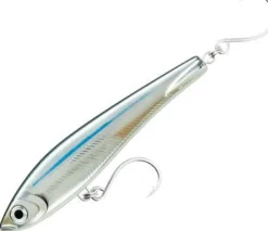 RAPALA X-RAP MAGNUM STICK LURE 17cm ANC - Anchovy