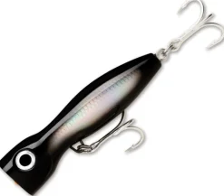 RAPALA X-RAP MAGNUM XPLODE POPPER 13cm LURE - CON - Convict