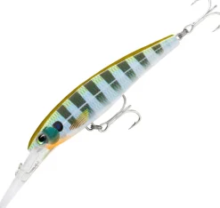 RAPALA X-RAP SALTWATER DEEP 11cm LURE Bluegill