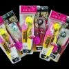 REEF ASSASSIN JIG PACK