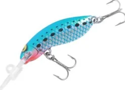 RMG SCORPION 35 STD LURE H50 - Pilchard