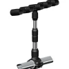 RODEZI RACK ADJUSTABLE FISHING ROD HOLDER FOR BOATS & CARS
